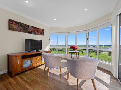 25 Scenic Drive, Koroit