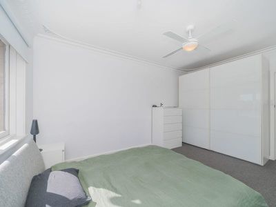 52 High Street, Sorrento