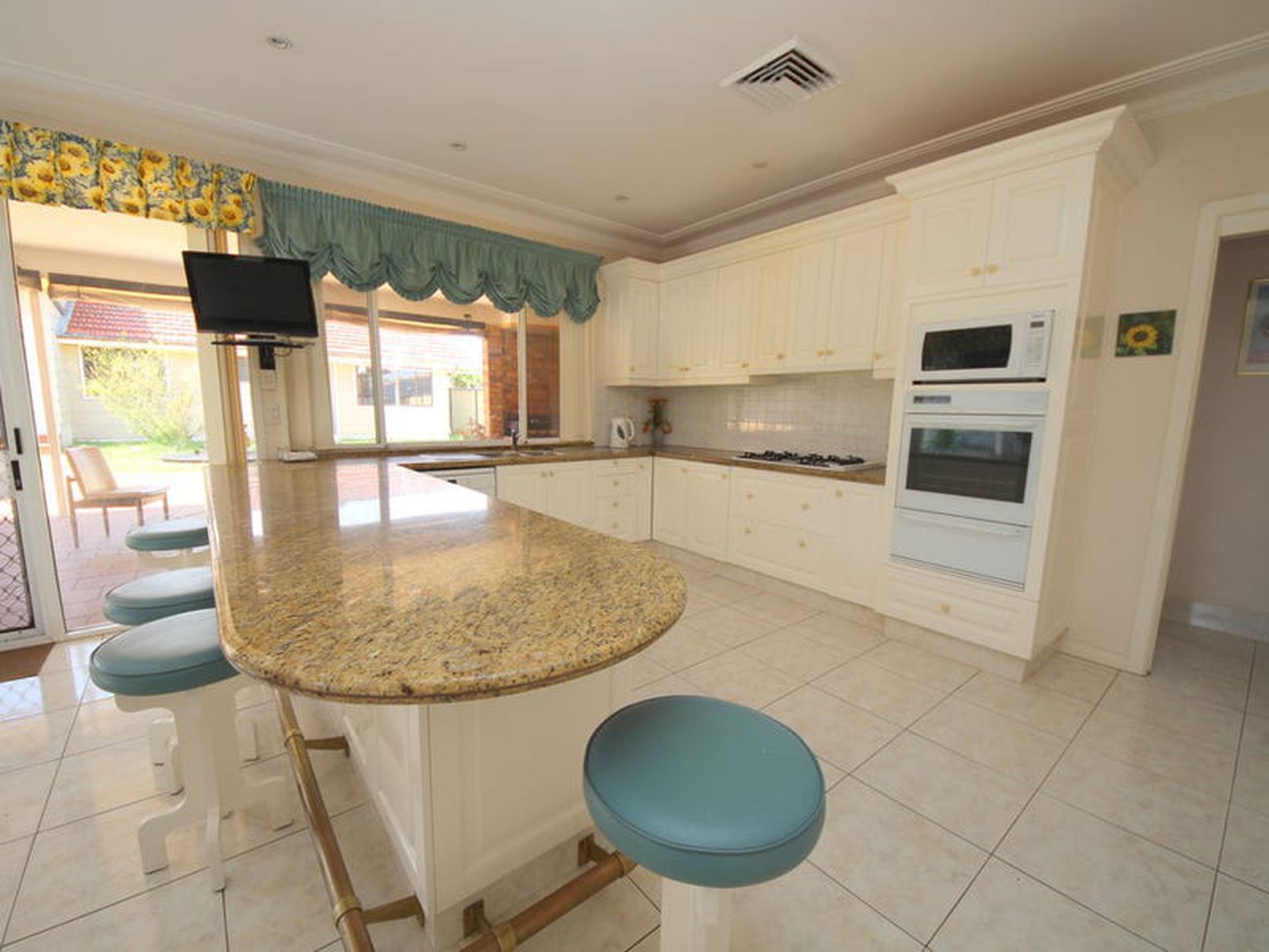 25 Wilkins Street, Yagoona