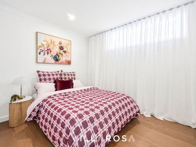 111 Britannia Street, Geelong West