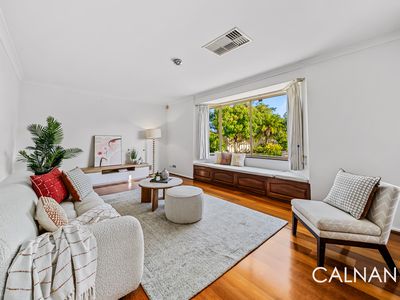 6 Urlich Close, Leeming