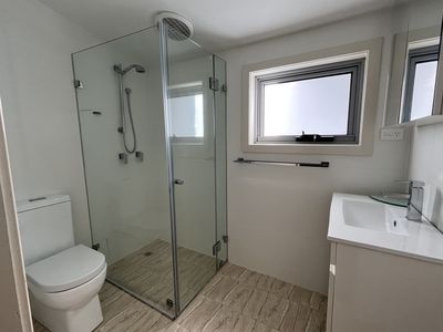 2 / 49 Matthews Street, Wollongong