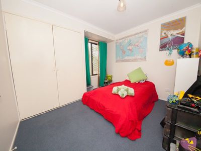 5 Wren Court, Bundamba