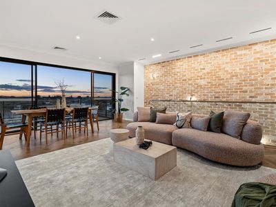 603 / 29 Roydhouse Street, Subiaco