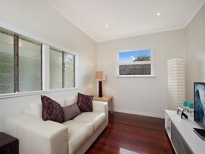 32 Lemon Street, Runcorn