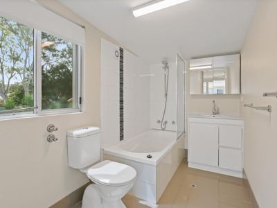68 Beach Road, Silverwater