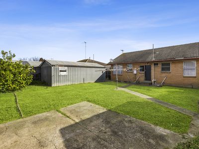 33 Mercury Crescent, Newcomb