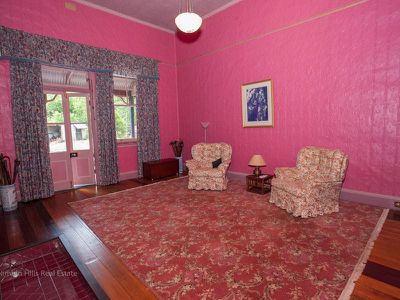 336 Stony Chute Road, Nimbin