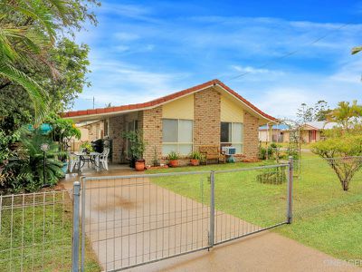 2 Bergin Court, Torquay