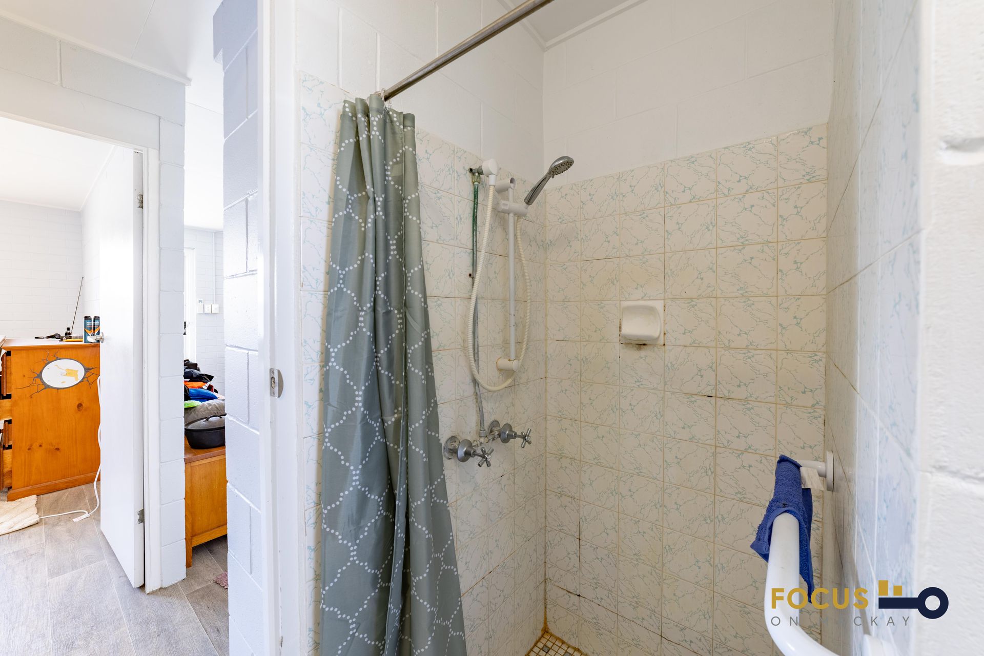 48A Broad Street, Sarina