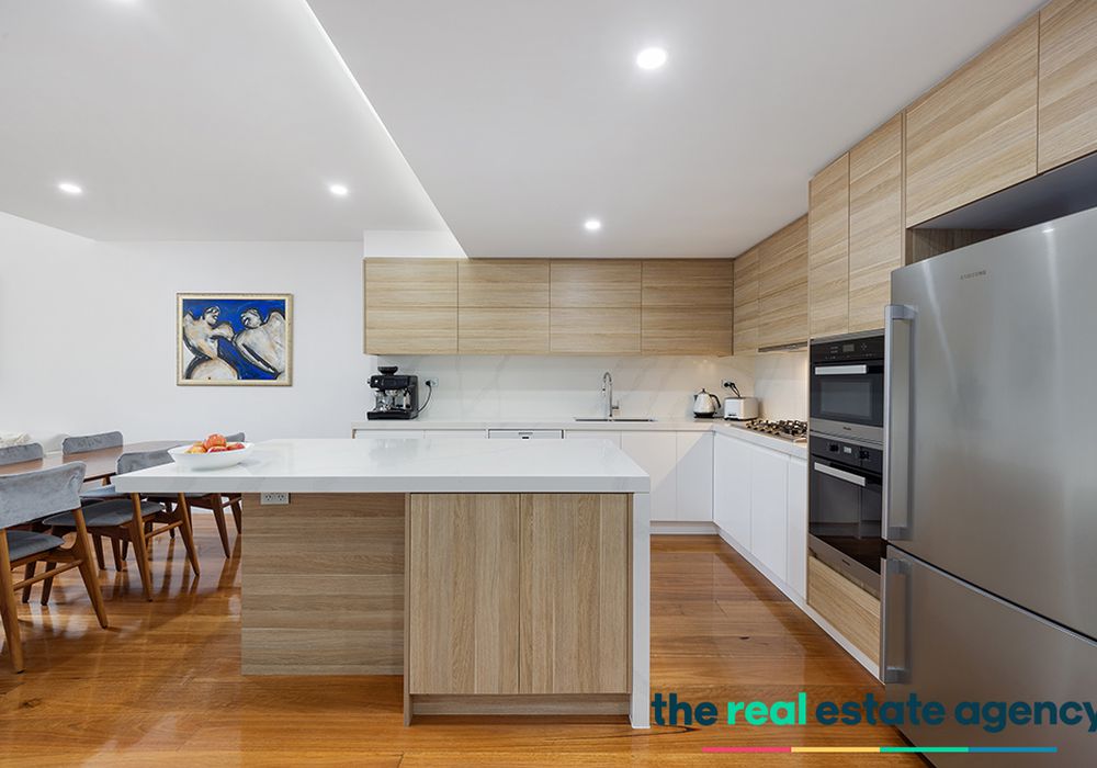3 / 107 Lilyfield Road, Lilyfield, Lilyfield - Thumbnail 7