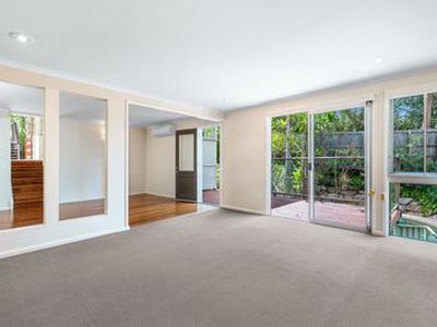 17 Dulhunty Street, Chapel Hill