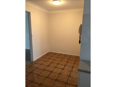 9 / 50 Short Street, Forster