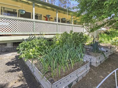 10 Hookes Lane, Heathcote