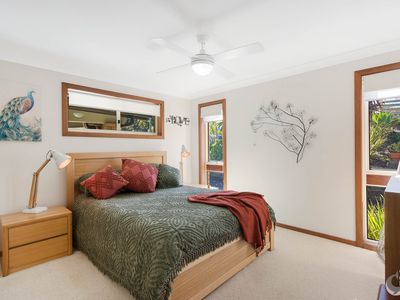 8 Bay Street, Narooma