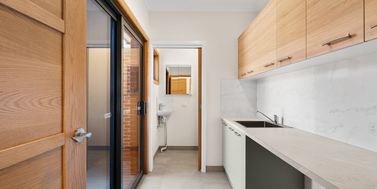 1 / 14  McGuinness Street, Euroa