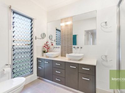15 Riverwalk Way, Douglas