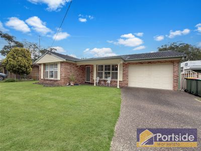 20 Meredith Avenue, Lemon Tree Passage