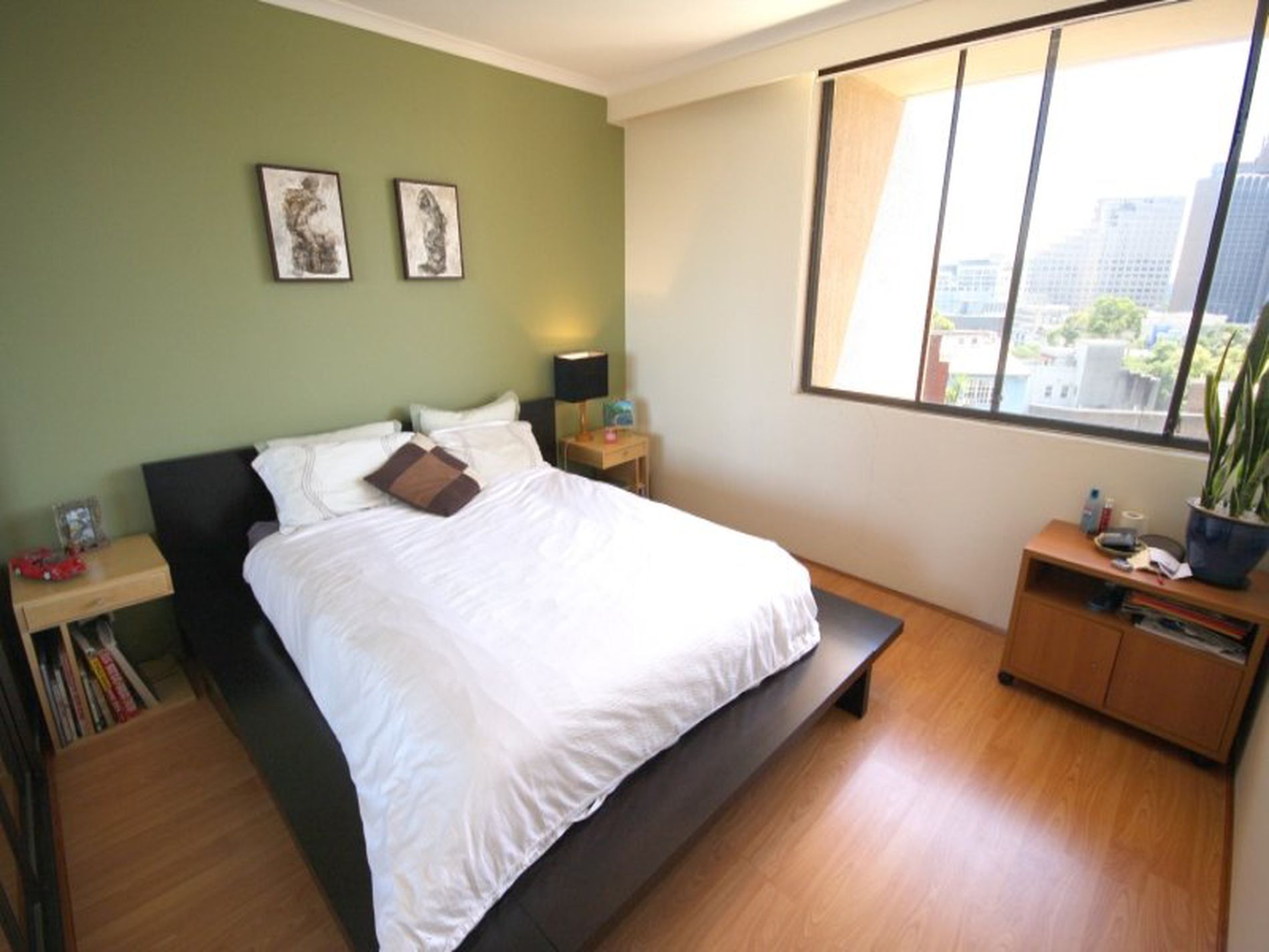 34 / 6-14 Oxford Street, Darlinghurst