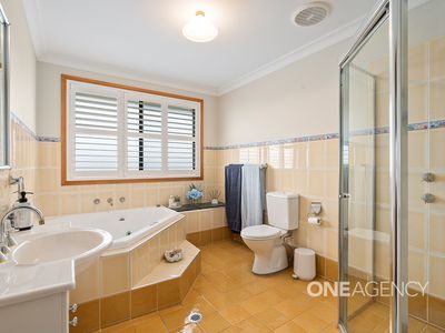 20 Hunter Street, Callala Bay