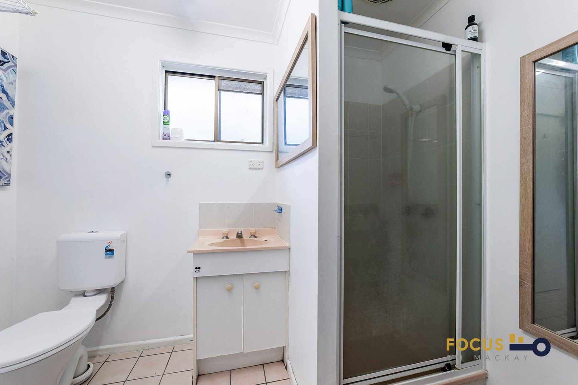 5 Deguara Ave, Armstrong Beach