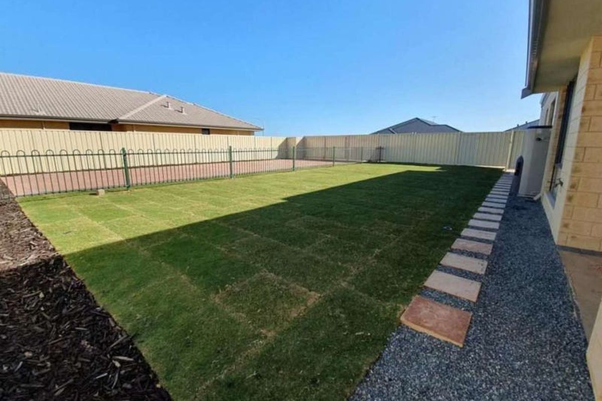 204 Foreshore Drive, Singleton