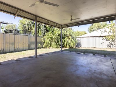 10 Tamarind Meander, Kununurra
