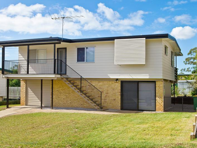 70 Marsden Rd, Kallangur