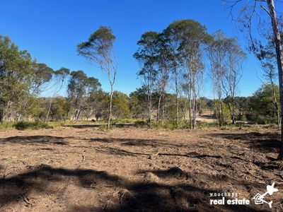 Lot 113 Stage 5 Beechwood Meadows, Beechwood