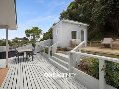 54 Cardiff Crescent, Cannons Creek