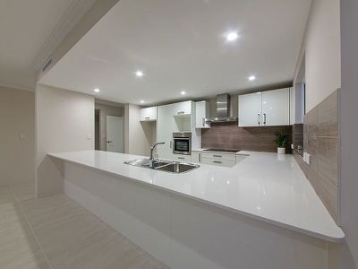 15 Seaside Avenue, Yanchep