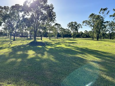 10 Boongary Road, Gracemere