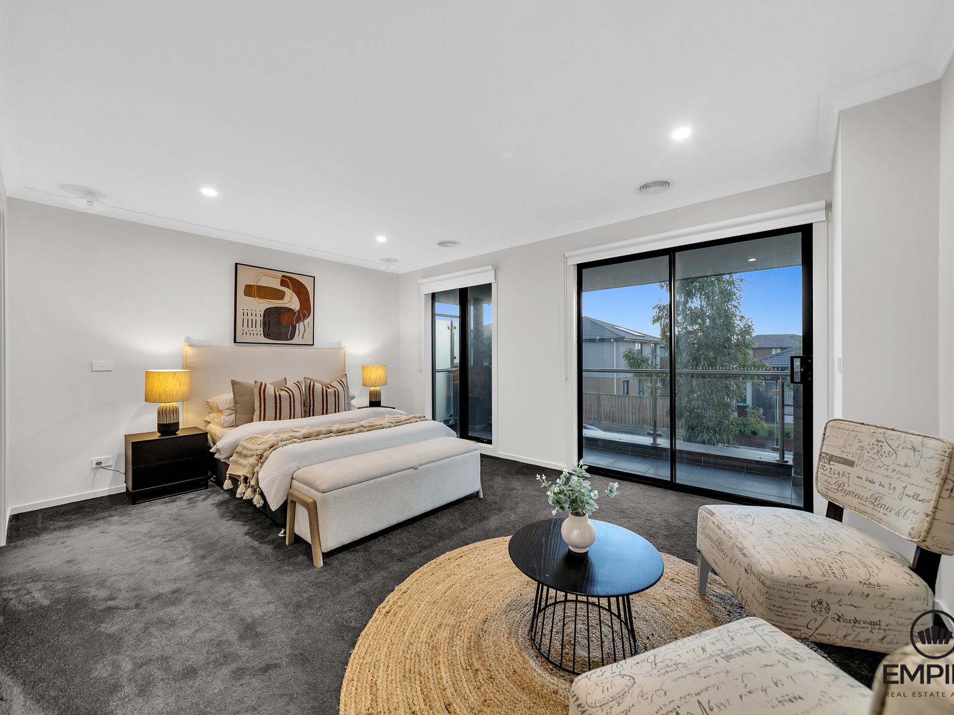 6 Nocturne Avenue, Clyde