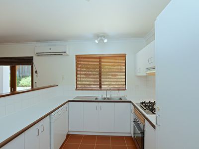 7/61-63 Colin Road, Scarborough