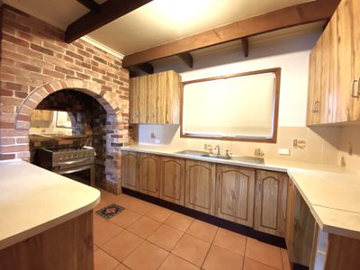 42 George Avenue, Kings Point