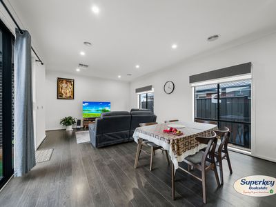 69 Aspire Street, Tarneit