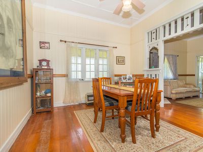 34 Kookaburra Court, Stokers Siding