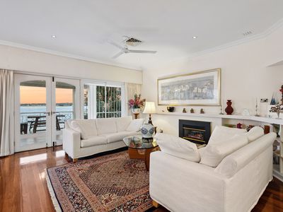 8A Jutland Parade, Dalkeith