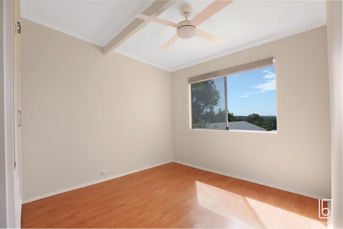 35 North Road, Wyong