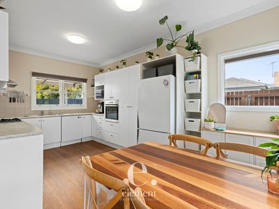 59 Laura Avenue, Belmont