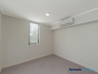 73 / 99 Palmerston Street, Perth