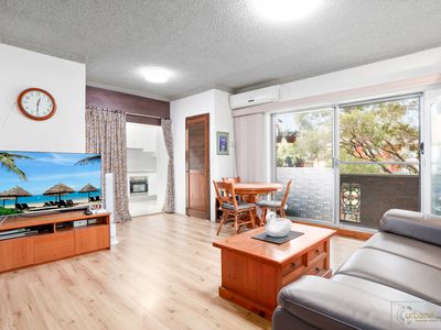6 / 48-50 Manchester Street, Merrylands