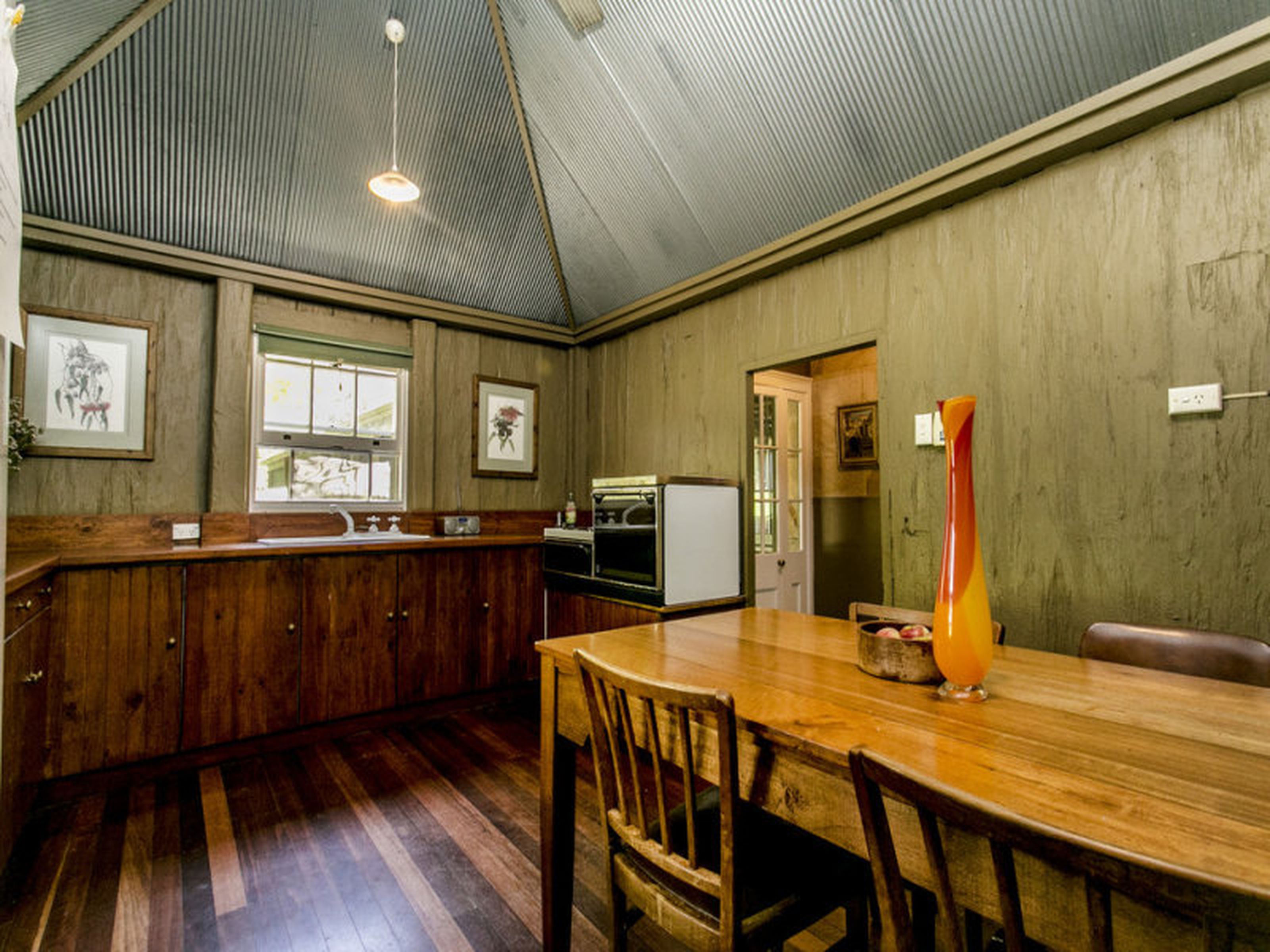 260 Bents Basin Road, WALLACIA