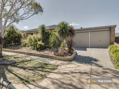 2 / 23 Verona Drive, Hampton Park