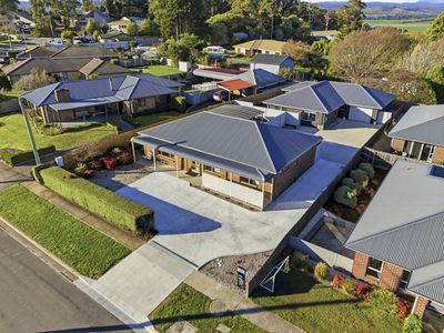 1 / 56 Fulton Street, Legana