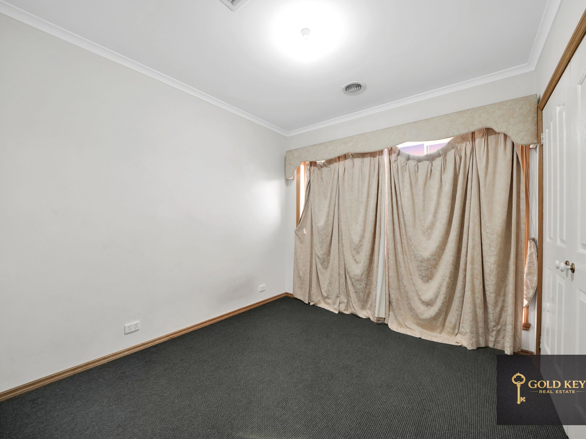 149-159 Westcott Parade, Rockbank