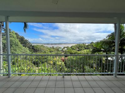 2 Flinders Street, Cooktown