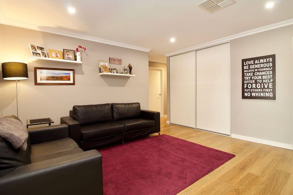 6 Pavonia Parade , Baldivis