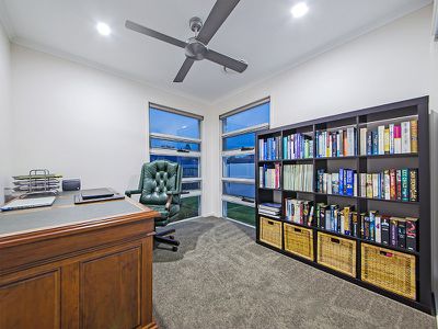 21 Gardenia Place , Gumdale