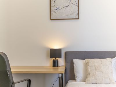 1008 / 110 Epsom Road, Zetland